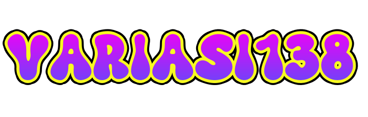 VARIASI138